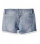 Brands Girls' Shorts Online