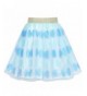Brands Girls' Skirts Online