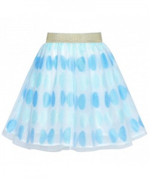 Brands Girls' Skirts Online