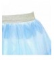 Brands Girls' Skirts & Skorts Wholesale