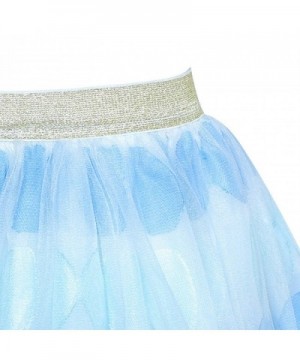 Brands Girls' Skirts & Skorts Wholesale