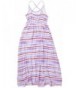 Brands Girls' Casual Dresses for Sale