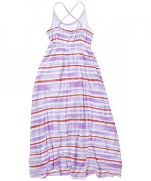 Brands Girls' Casual Dresses for Sale