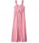 Girls' Special Occasion Dresses