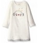 Petit Lem Nightgown Comfortable Softness