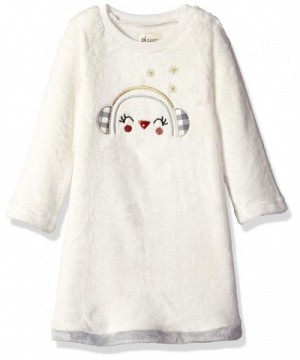 Petit Lem Nightgown Comfortable Softness