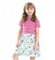 Girls' Dresses Outlet Online