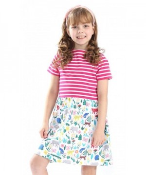 Girls' Dresses Outlet Online