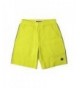 Boast Tennis Shorts X Large Athletes