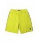 Boast Tennis Shorts X Large Athletes