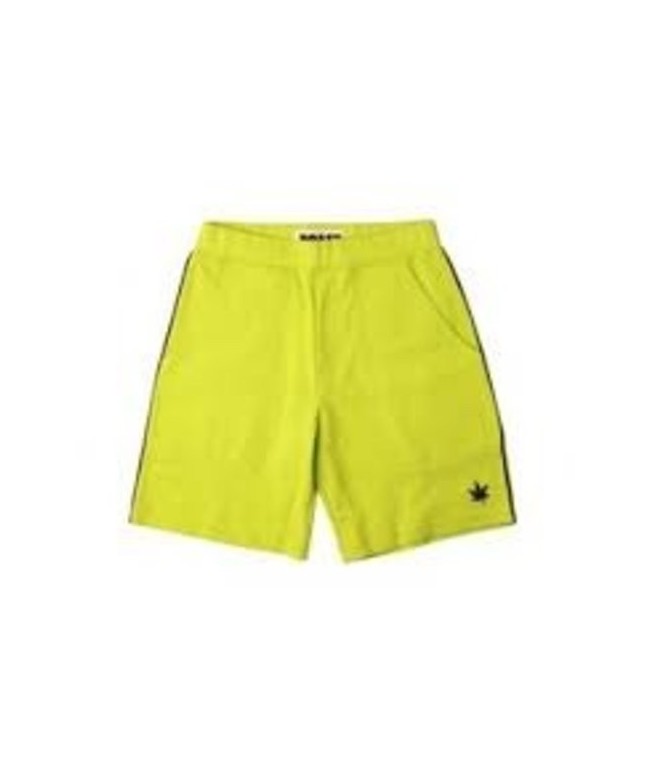 Boast Tennis Shorts X Large Athletes