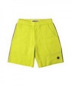 Boast Tennis Shorts X Large Athletes