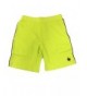 Discount Boys' Shorts Outlet