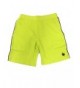 Discount Boys' Shorts Outlet