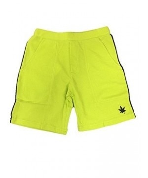 Discount Boys' Shorts Outlet