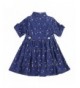 Girls' Dresses Wholesale