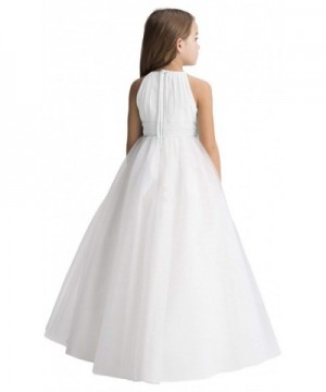 Girls' Special Occasion Dresses Outlet Online