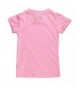 Designer Girls' Tees Online Sale