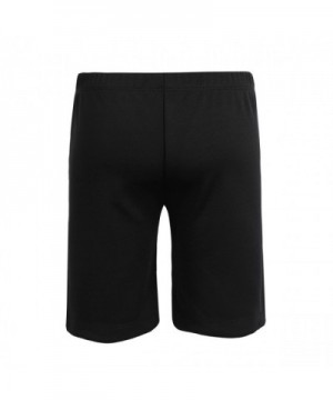 Cheap Designer Girls' Shorts Outlet