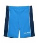 SunBusters Boys Swim Shorts mos