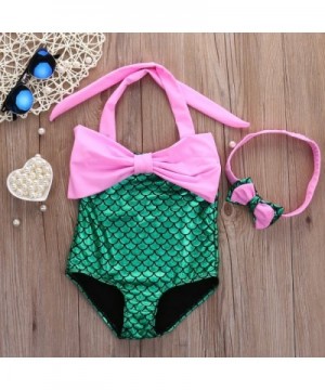 Cheap Designer Girls' Tankini Sets Outlet Online