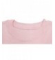 Cheap Real Girls' Pajama Sets
