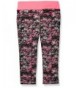 Discount Girls' Athletic Leggings