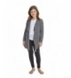 Barefoot Dreams CozyChic Calypso Heathered