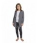 Discount Girls' Cardigans Outlet Online