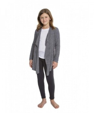 Discount Girls' Cardigans Outlet Online