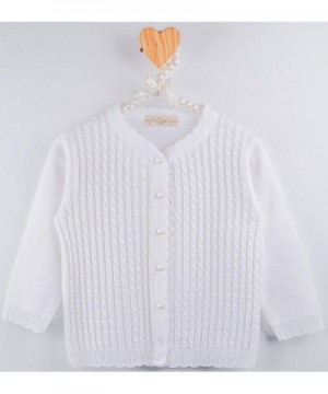 Cheap Girls' Sweaters Online Sale