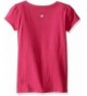 Cheap Designer Girls' Athletic Shirts & Tees Online