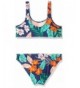 Cheap Designer Girls' Fashion Bikini Sets for Sale