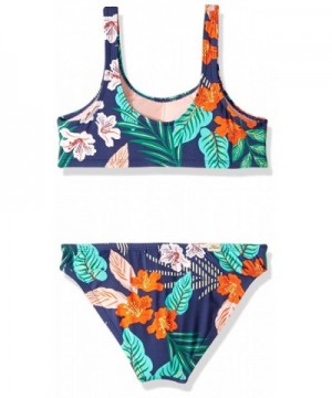 Cheap Designer Girls' Fashion Bikini Sets for Sale