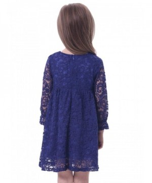 Most Popular Girls' Special Occasion Dresses for Sale