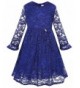 Discount Girls' Dresses Online Sale