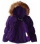 Girls' Down Jackets & Coats Online Sale