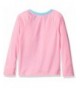 Trendy Girls' Sleepwear Online