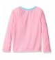 Trendy Girls' Sleepwear Online