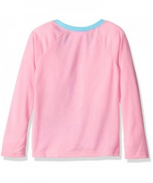 Trendy Girls' Sleepwear Online