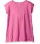 Cheap Designer Girls' Nightgowns & Sleep Shirts for Sale