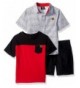 American Hawk Toddler Classic T Shirt