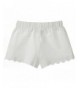 Hot deal Girls' Shorts for Sale