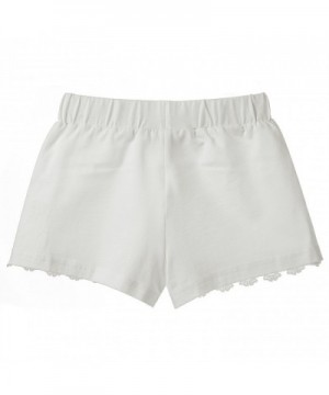 Hot deal Girls' Shorts for Sale