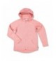 Polarn Pyret Fleece Hoodie 6 12YRS