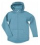 Cheap Girls' Fleece Jackets & Coats