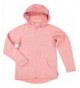 Brands Girls' Outerwear Jackets & Coats Clearance Sale