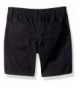 Boys' Short Sets Clearance Sale