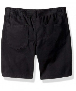 Boys' Short Sets Clearance Sale