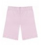 Cheap Designer Girls' Athletic Shorts Clearance Sale